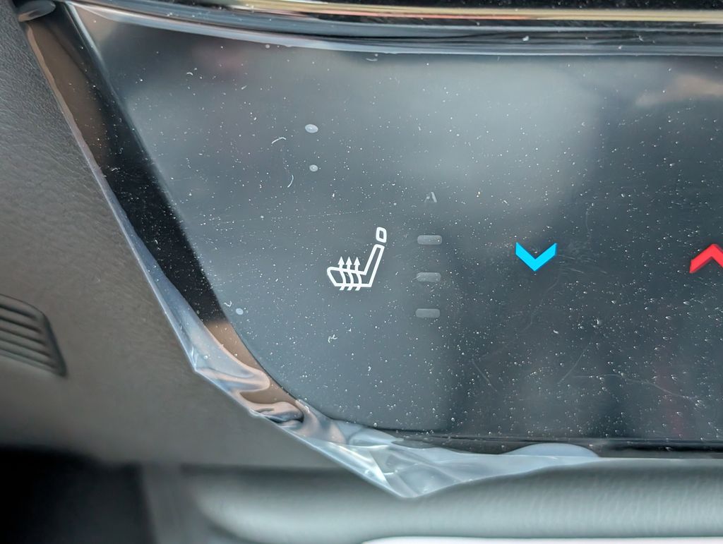 New 2026 Nissan Sentra Sedan