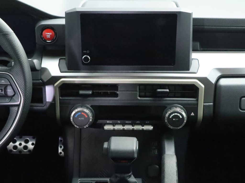 Thumbnail: 2024 Toyota Tacoma - 14