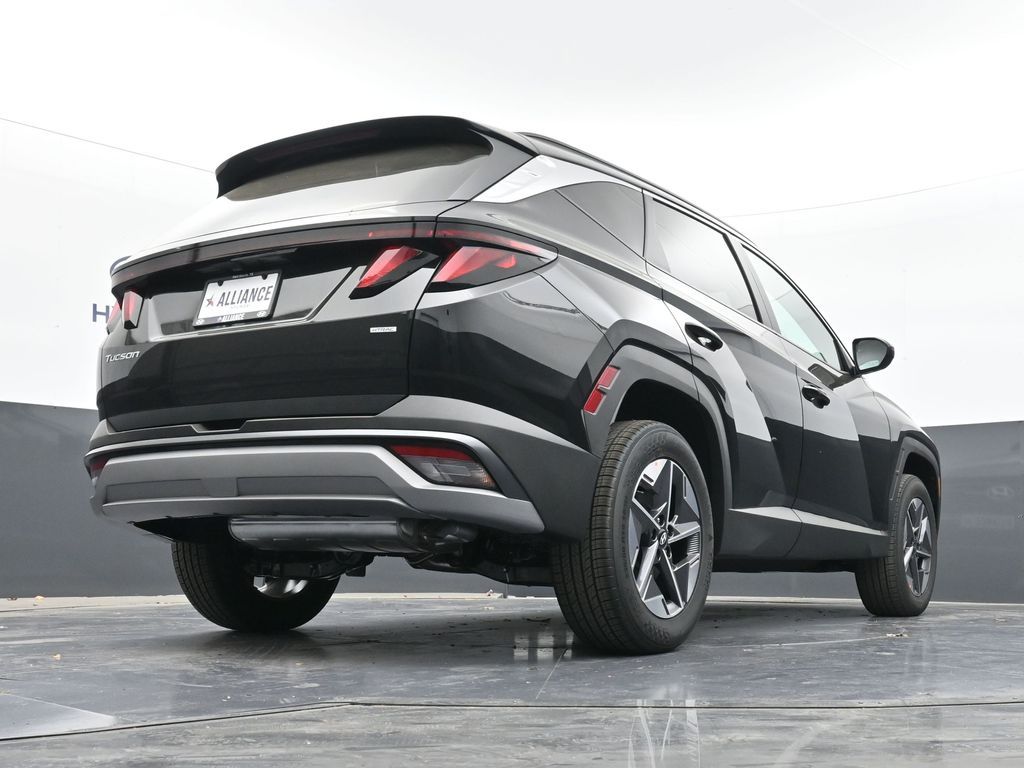 car-gallery-27