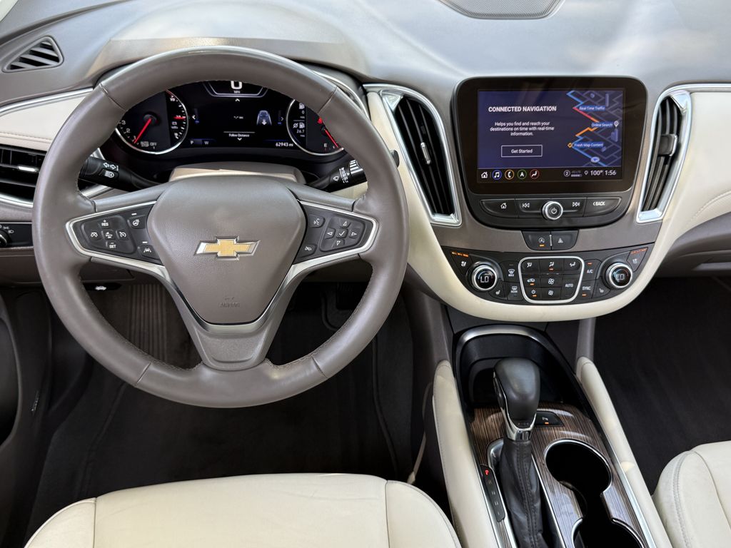 car-gallery-12