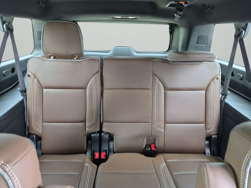 Used Car 2023 Chevrolet Suburban  High Country For Sale Under $60,000 In Austin, Texas