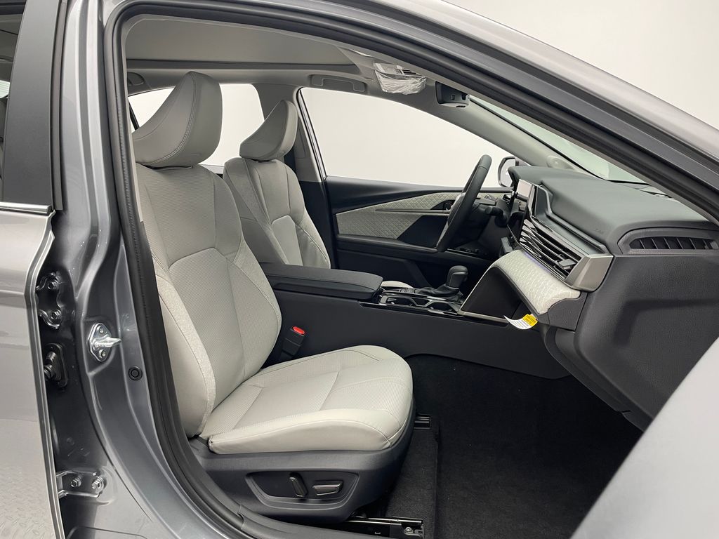 Thumbnail: 2026 Toyota Camry - 18