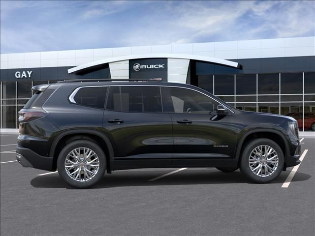car-gallery-5