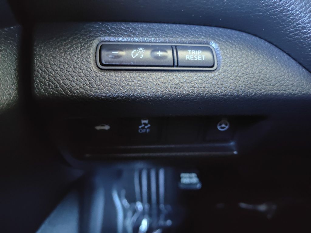 Used Car 2016 Nissan Altima  2.5 Sl For Sale Under $10,000 In Austin, Texas