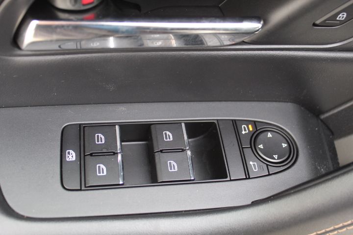 Used Car 2025 Mazda Cx-90  3.3 Turbo Select For Sale Under $35,000 In Georgetown, Texas