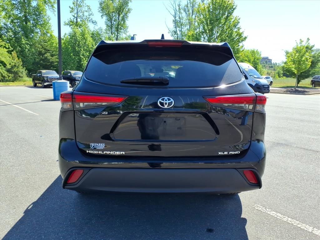 ToyotaHighlander37