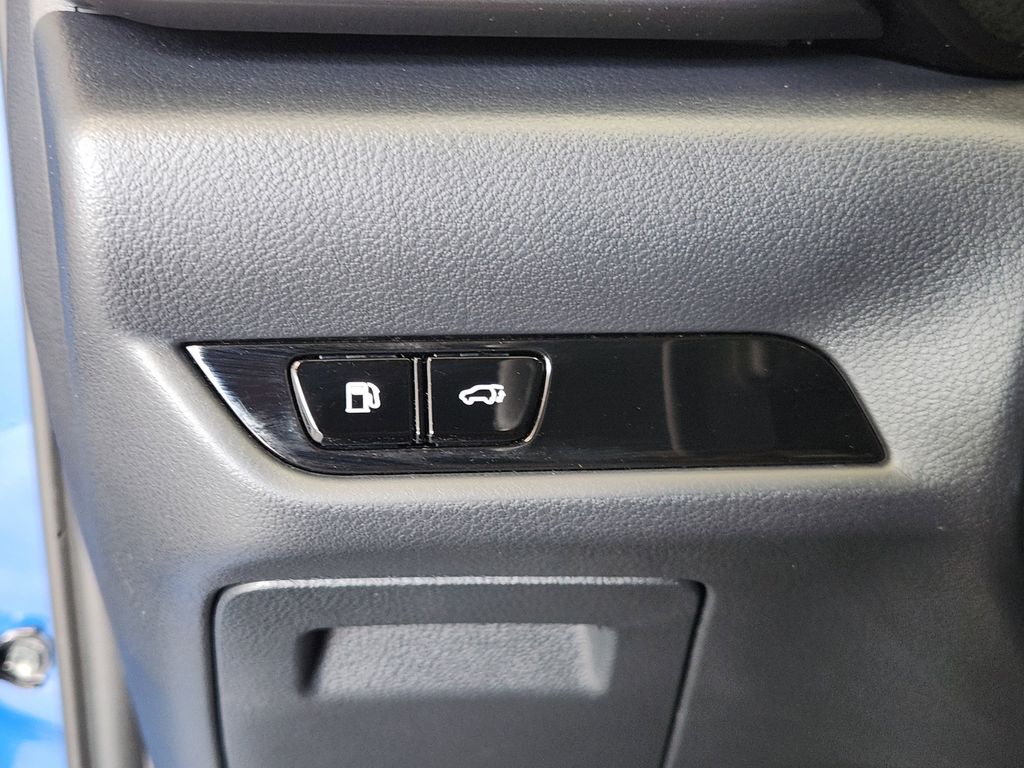 2025 Lexus NX 350 Premium  at Community Kia