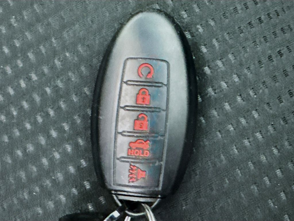 Used Car 2015 Nissan Altima  2.5 Sv For Sale Under $12,000 In Austin, Texas