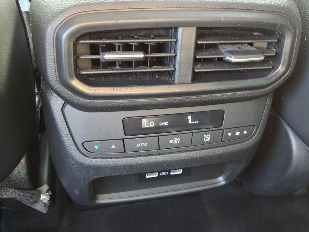 2023 Honda Pilot - $36,295