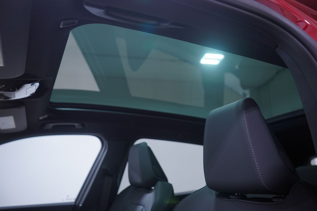 2025 BMW X3 3.0i 8