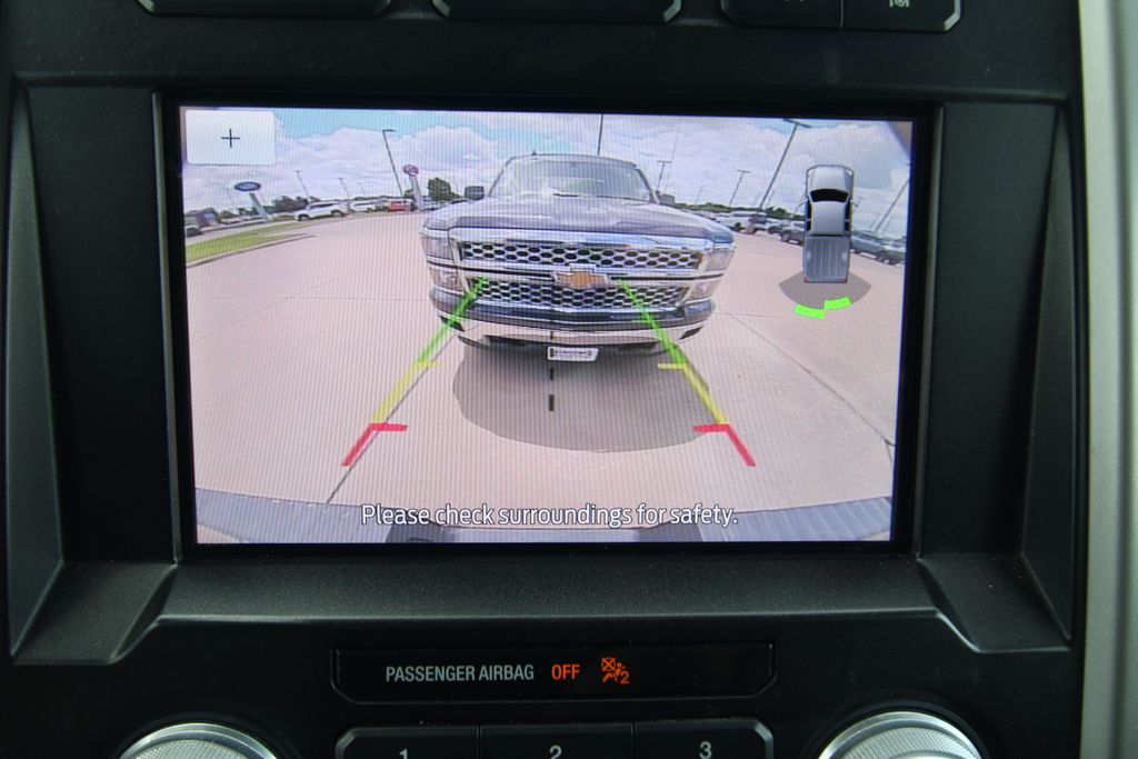 Used 2020 Ford F-150 Truck