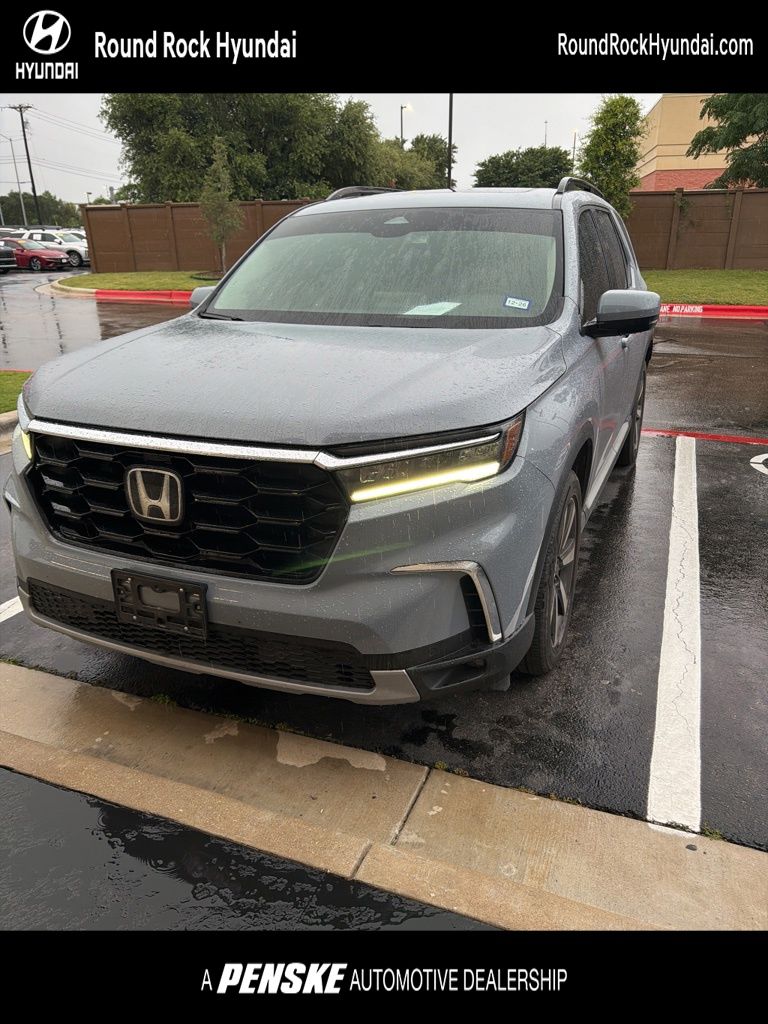 car-gallery-1
