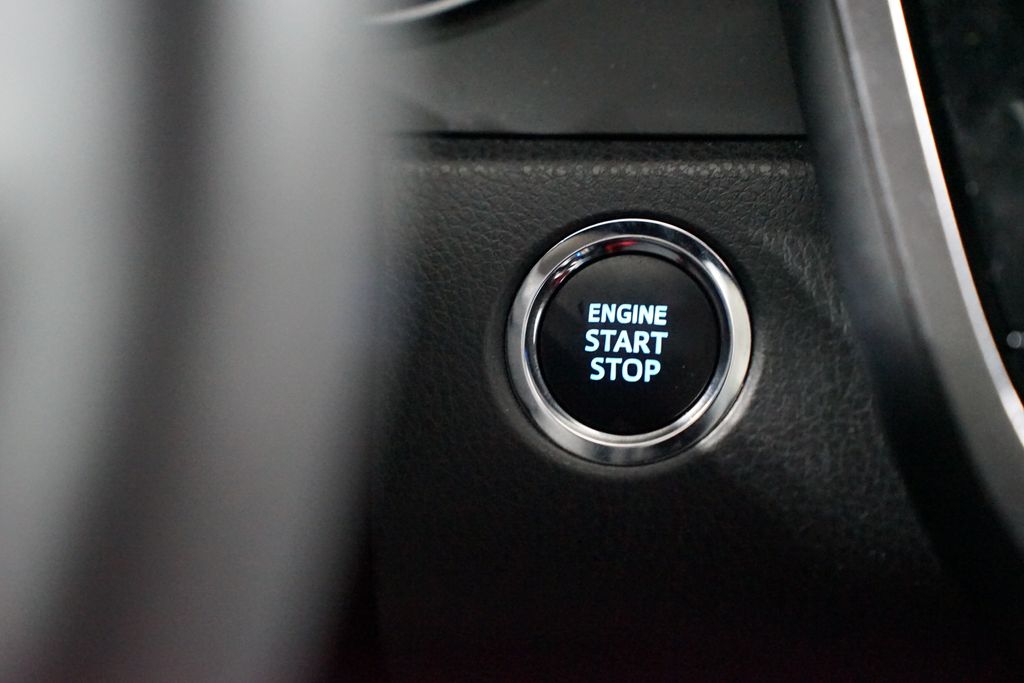 Thumbnail: 2023 Toyota Camry - 24