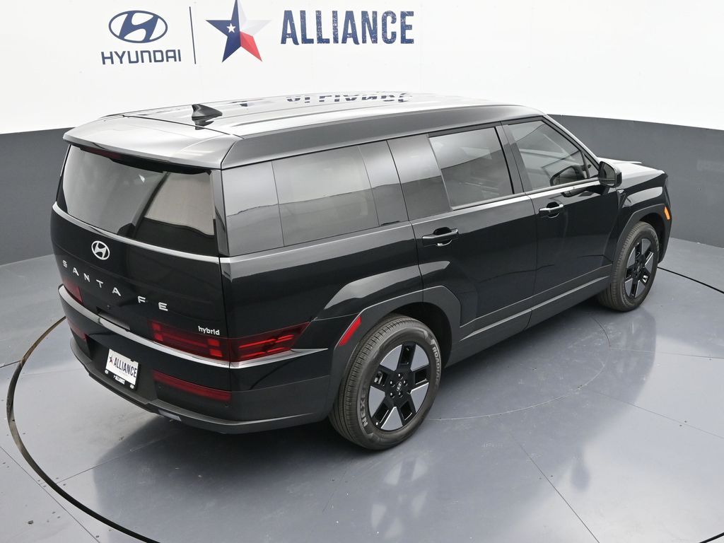 car-gallery-39