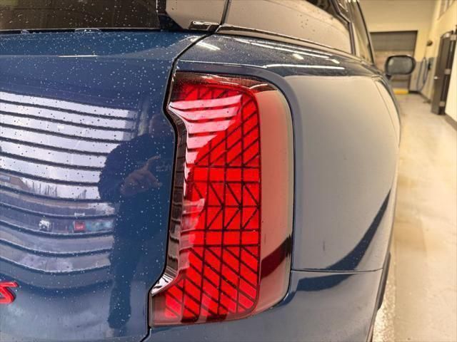 Thumbnail: 2026 MINI Cooper Countryman - 5