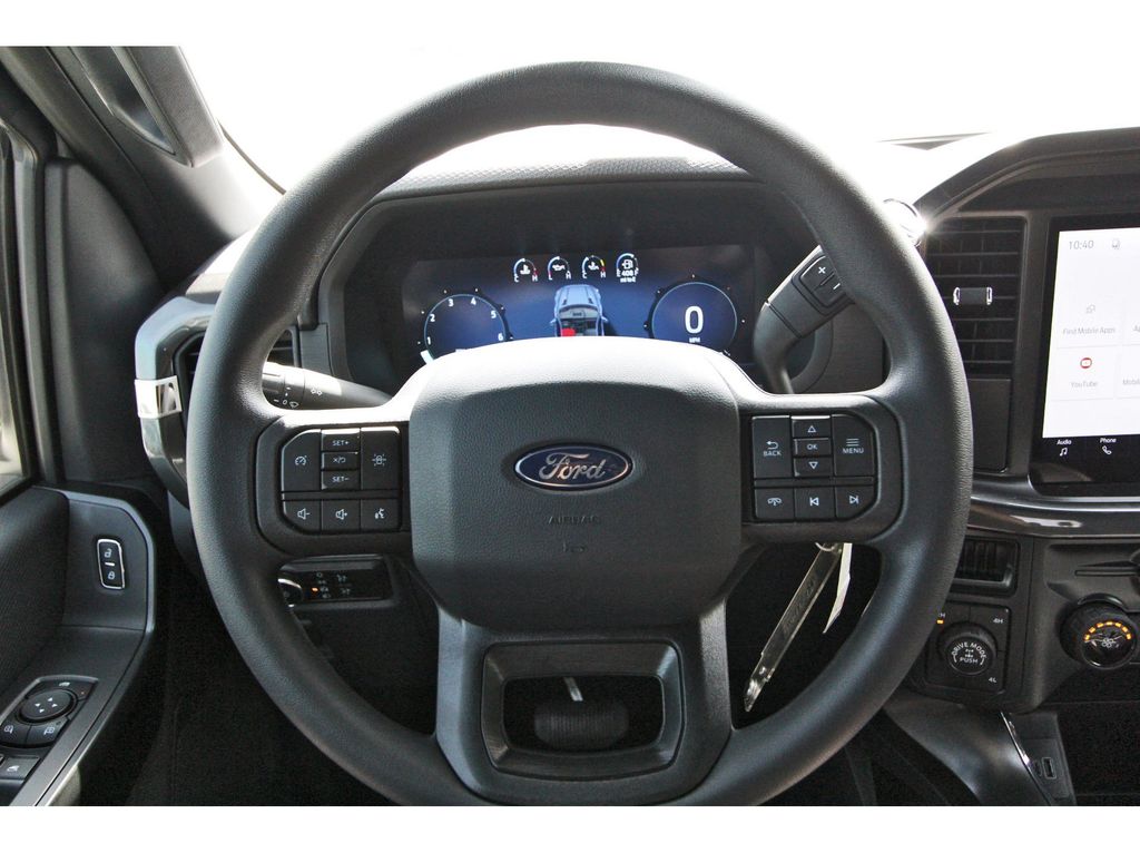 car-gallery-10