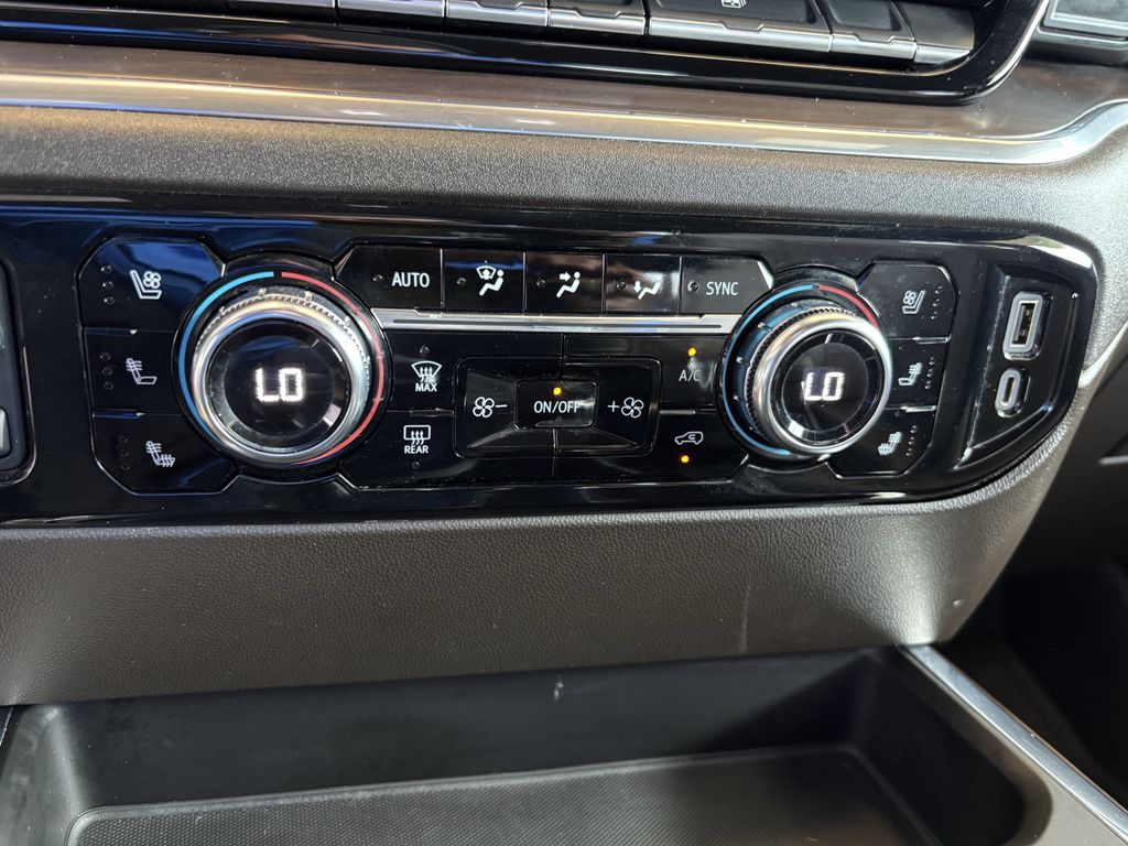 Used 2022 GMC Sierra 1500 Truck