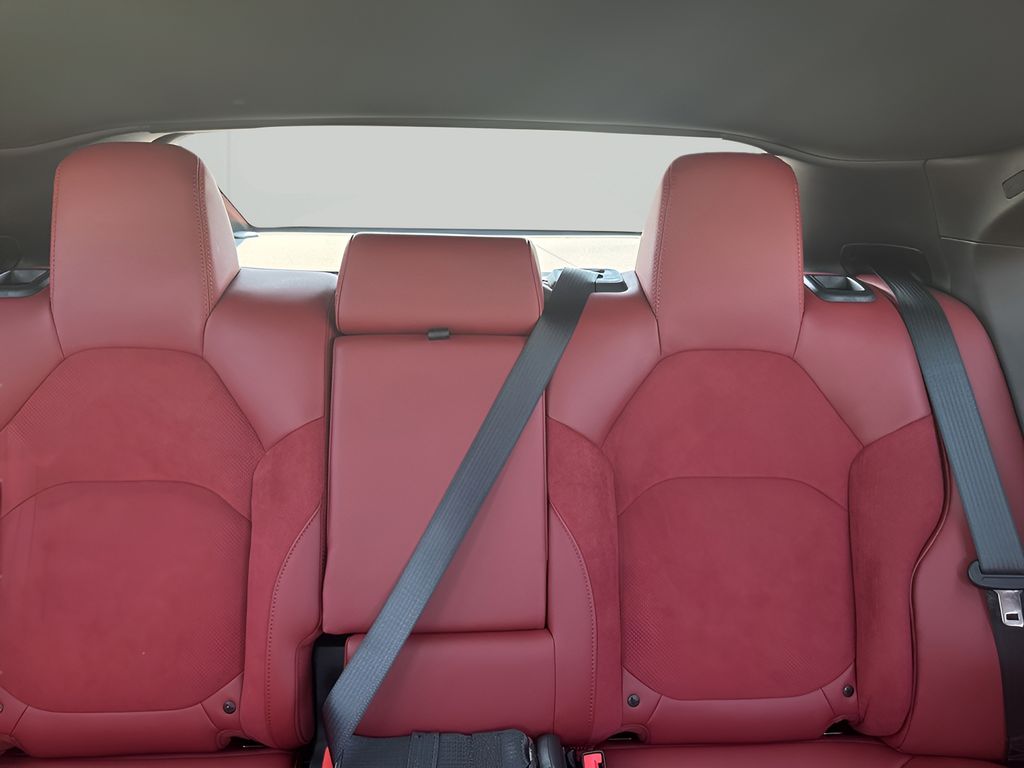 Used Car 2025 Dodge Charger  R/t Scat Pack For Sale Under $60,000 In Austin, Texas