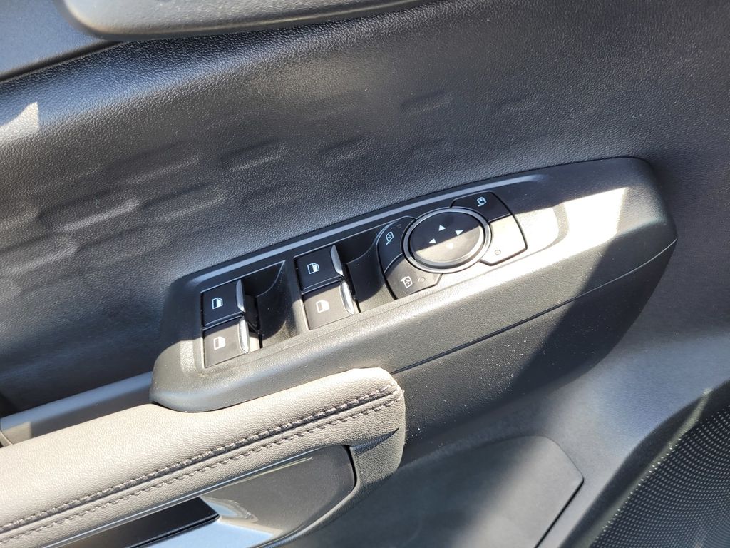 Car Picture