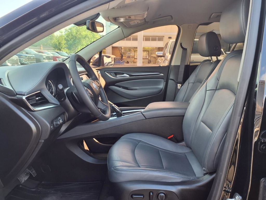 car-gallery-16