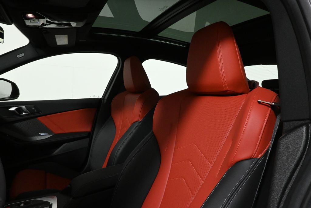 Thumbnail: 2026 BMW 2 Series - 16