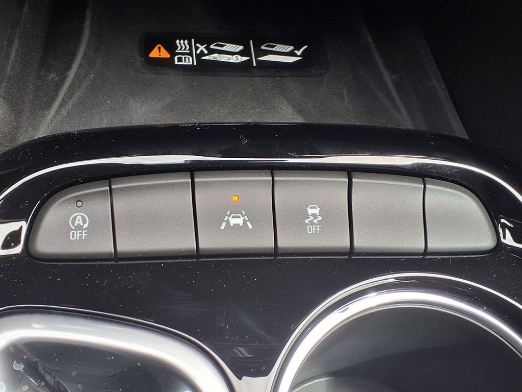 car-gallery-7