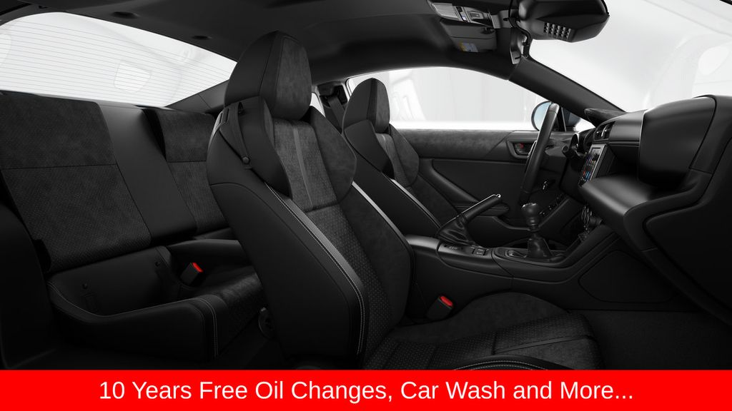 car-gallery-19