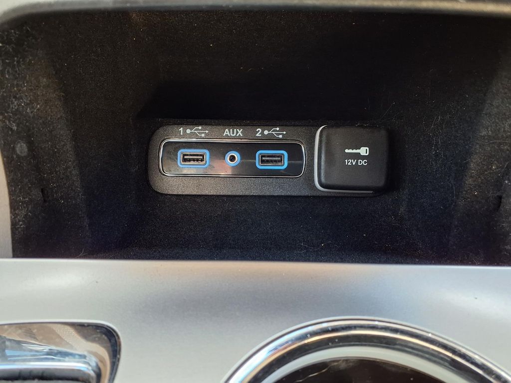 2019 Jeep Grand Cherokee Limited White/off-white at Martin Chrysler Dodge Jeep Ram