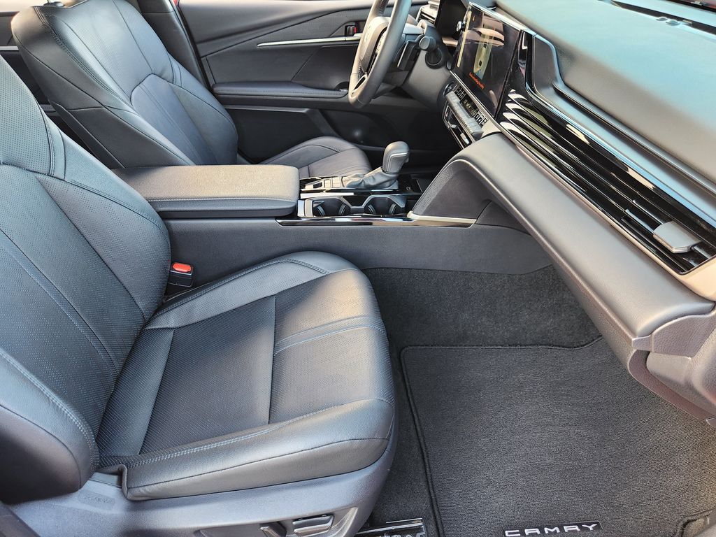 car-gallery-14