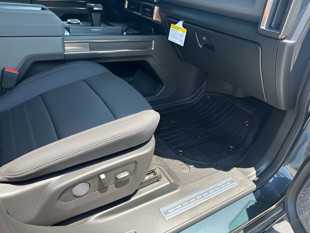 New Car 2025 Gmc Hummer Ev Pickup  2x For Sale Under $100,000 In Austin, Texas