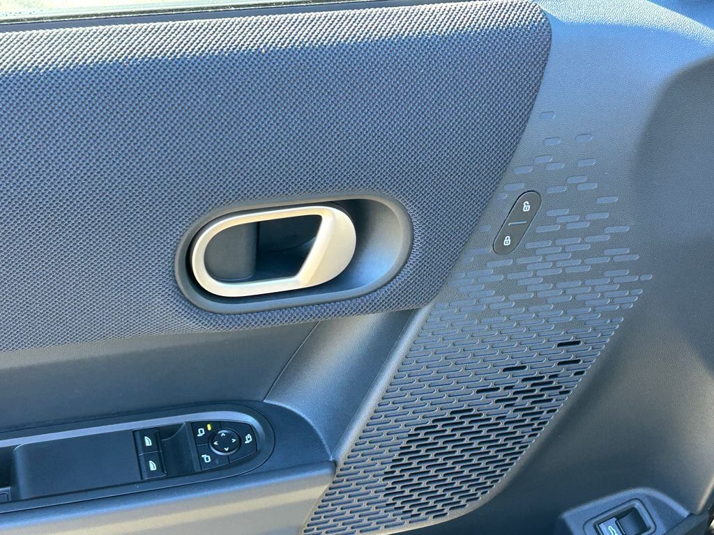 Thumbnail: 2026 MINI Cooper - 11