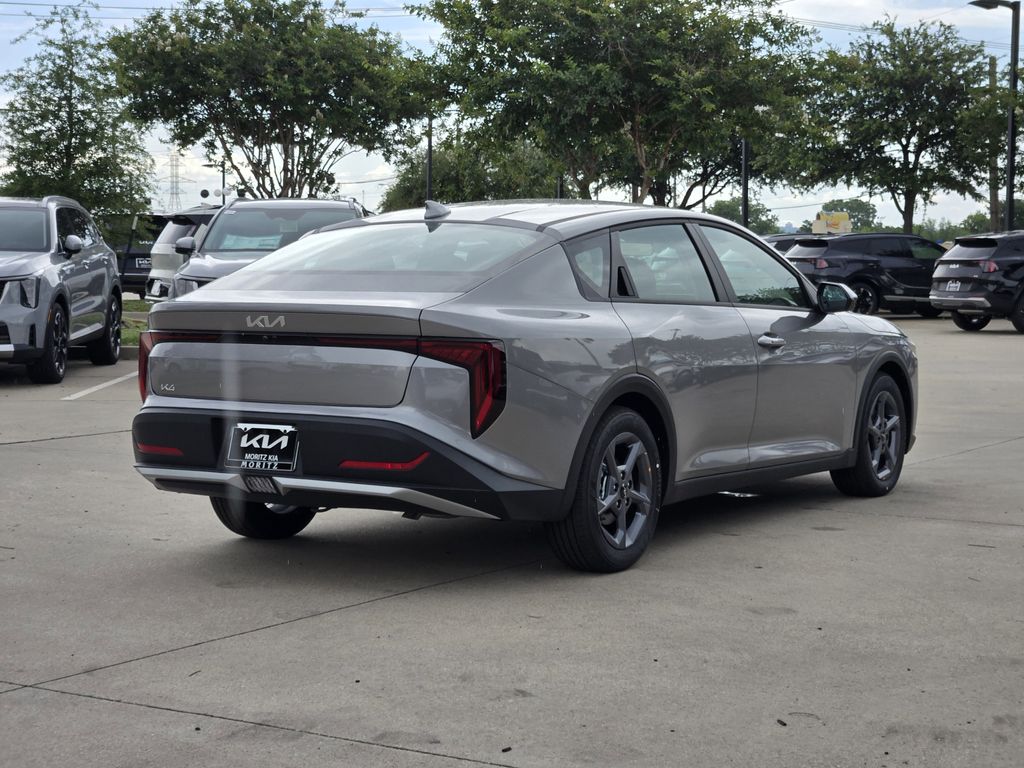car-gallery-4