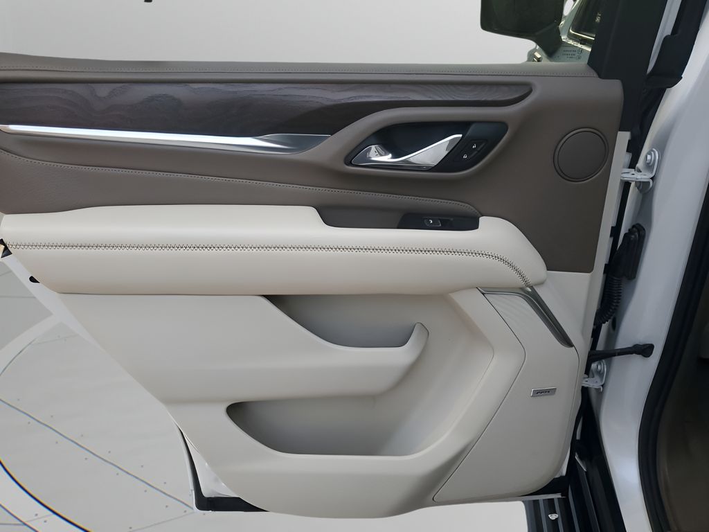 Used Car 2021 Gmc Yukon  Denali For Sale Under $50,000 In Austin, Texas