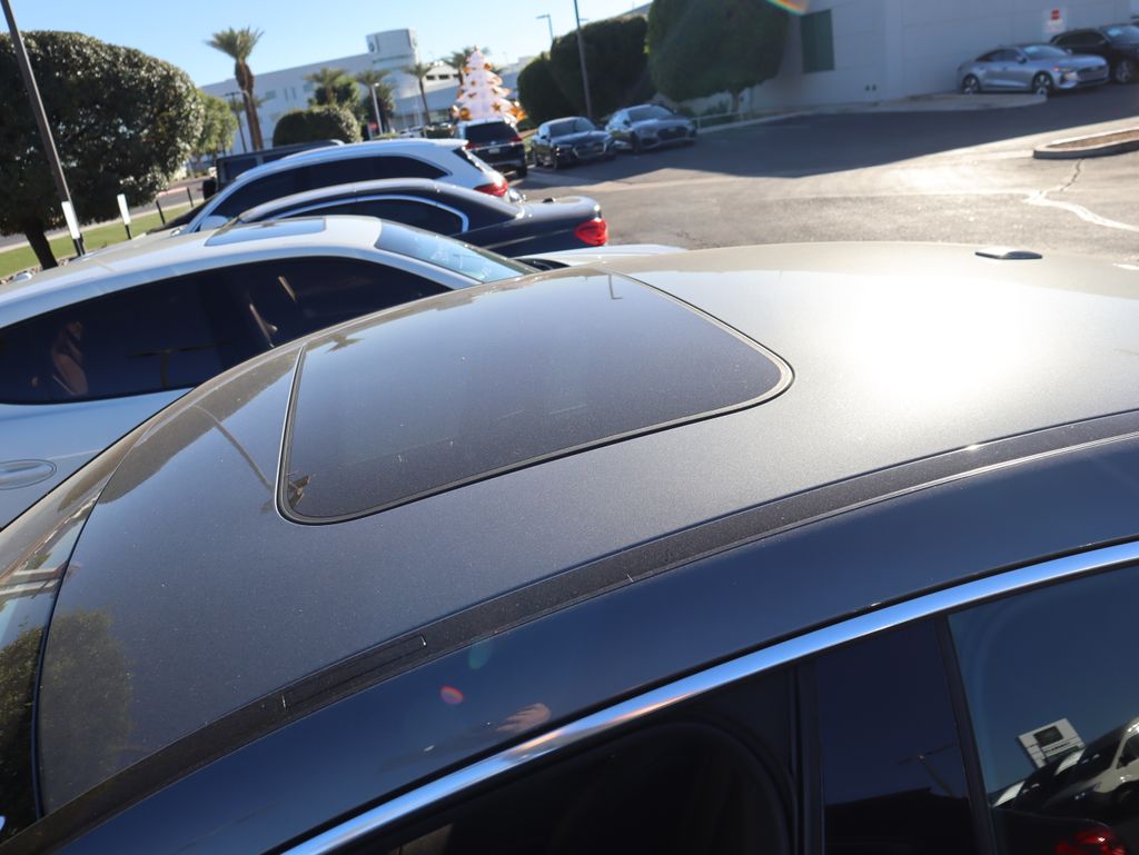 Thumbnail: 2019 Mercedes-Benz CLS - 5