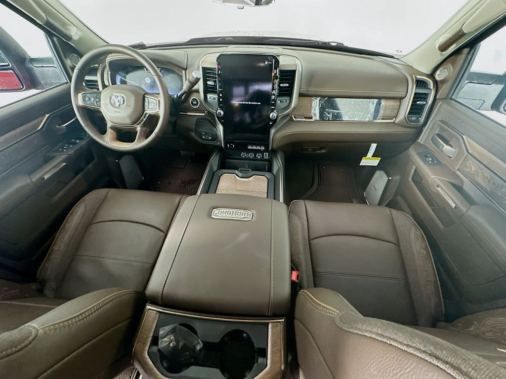 Ram25009