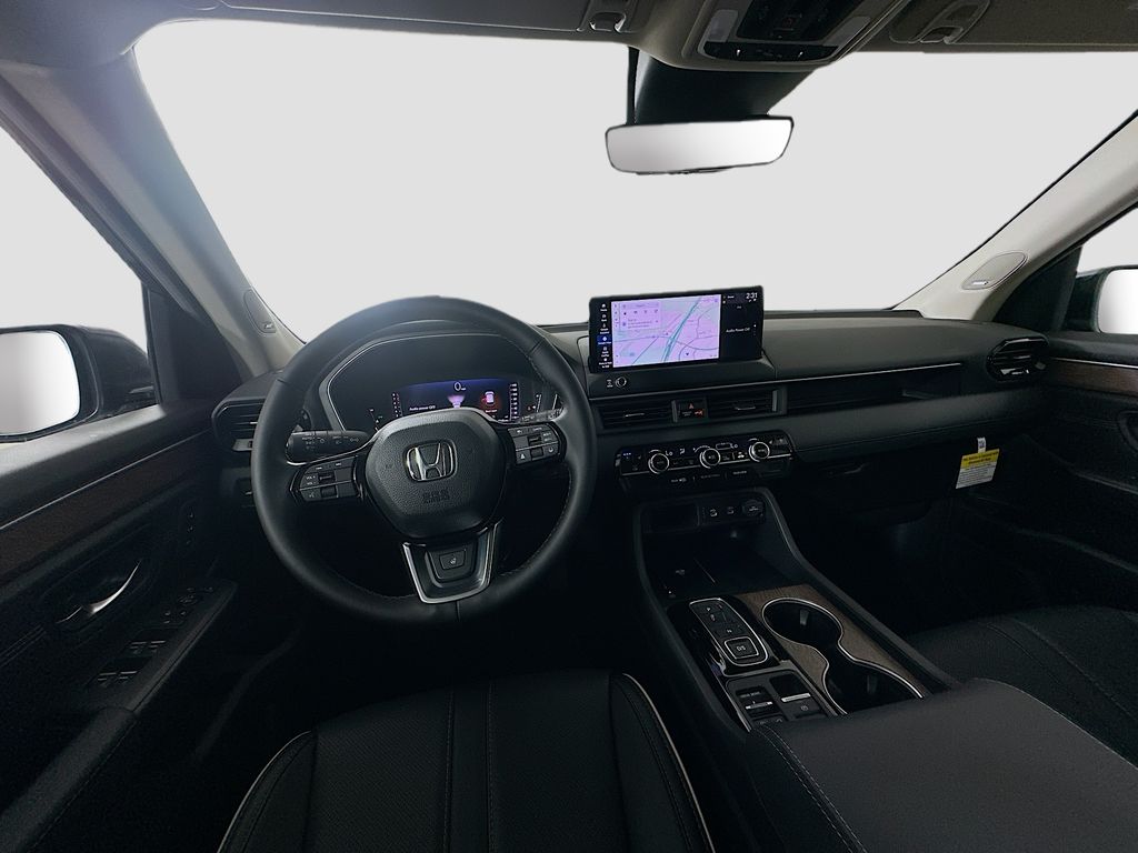 car-gallery-17