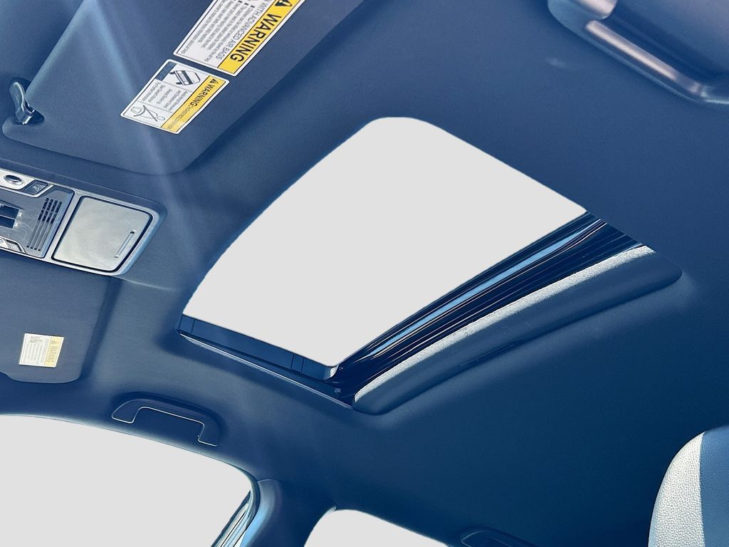 Thumbnail: 2025 Honda Ridgeline - 22