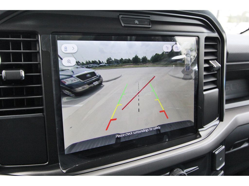 car-gallery-19