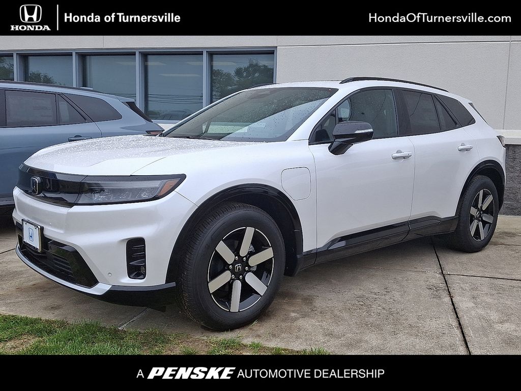 2025 Honda Prologue Touring -
                Turnersville, NJ