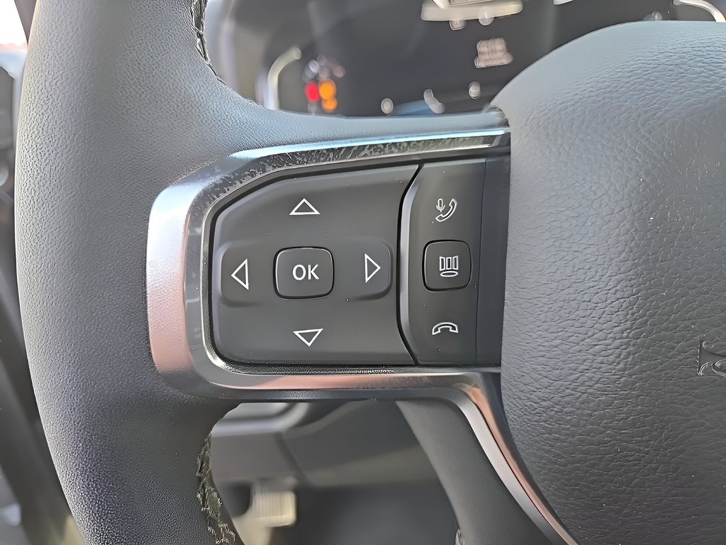 New Car 2025 Ram 2500  Laramie For Sale Under $80,000 In Austin, Texas