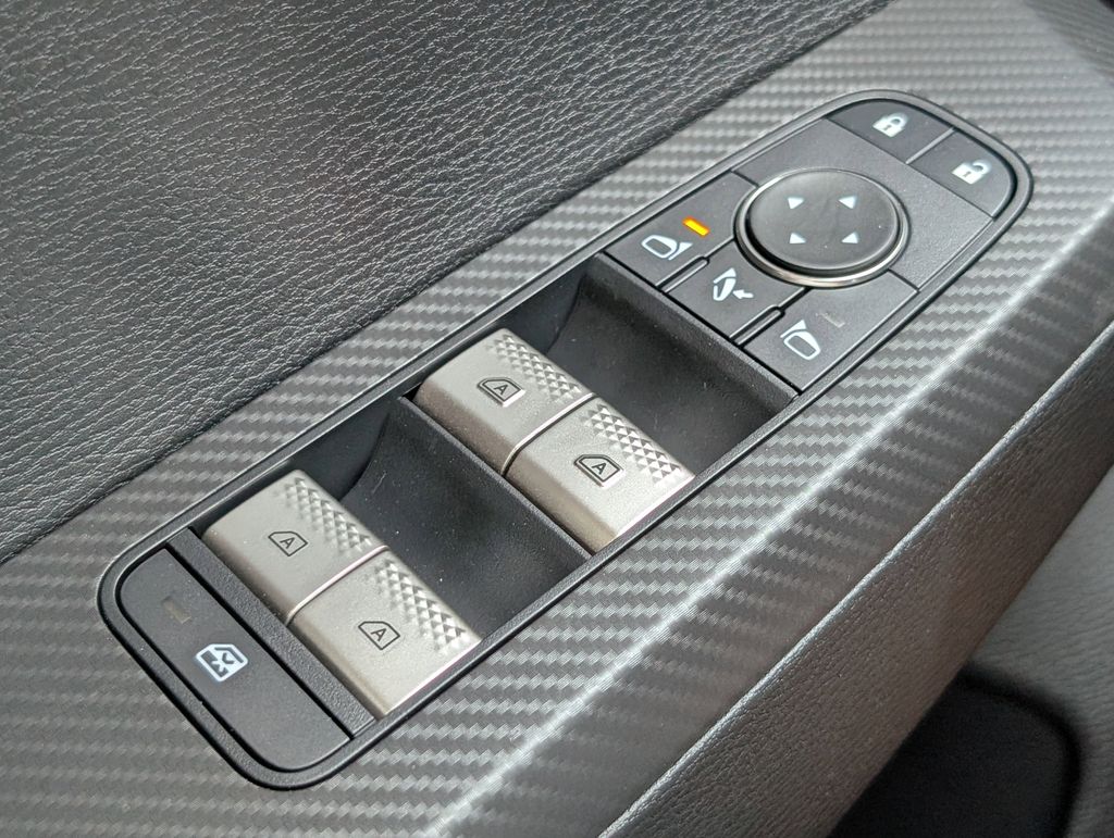 New 2026 Mitsubishi Outlander SUV