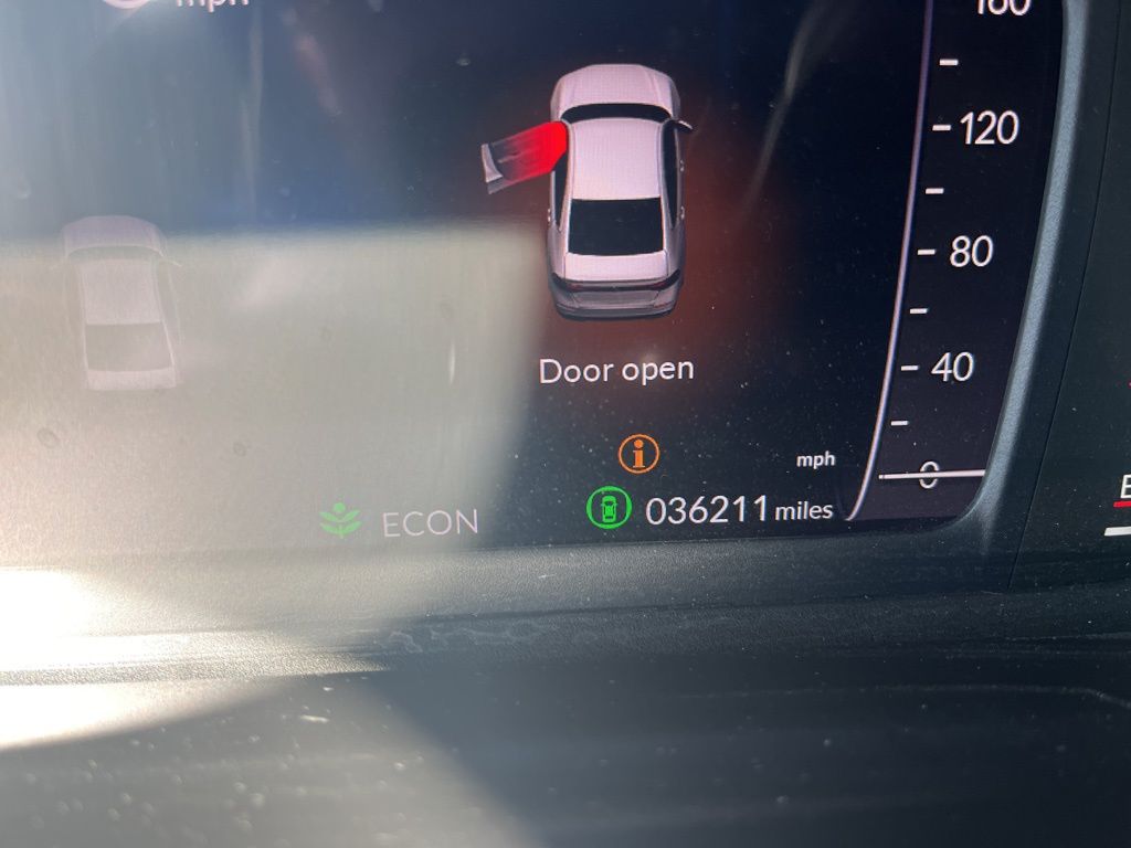 Thumbnail: 2023 Honda Accord - 5