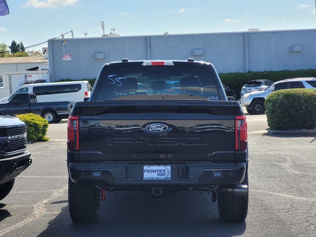 Car Picture