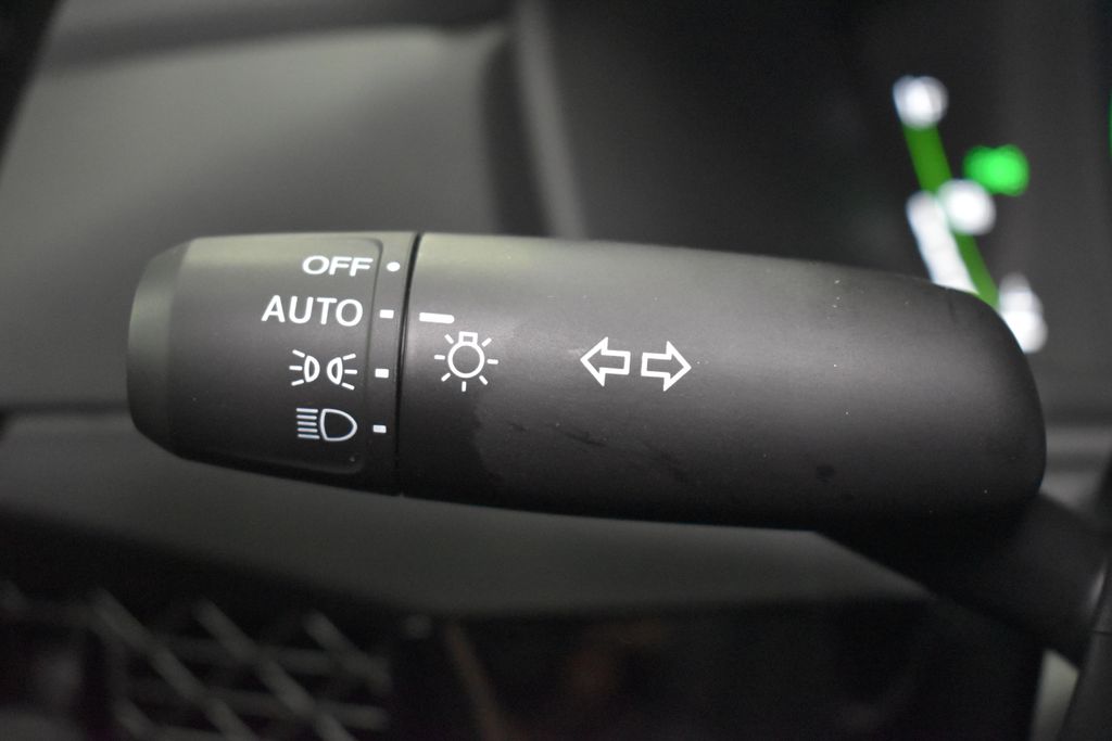 Thumbnail: 2025 Honda Accord - 14