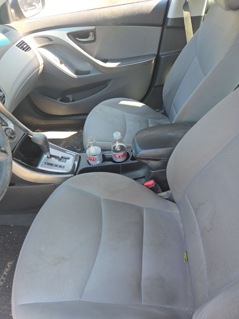 car-gallery-13