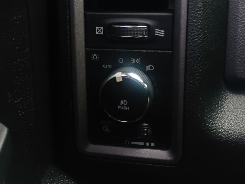 Used Car 2013 Ram 1500  Express For Sale Under $10,000 In Austin, Texas