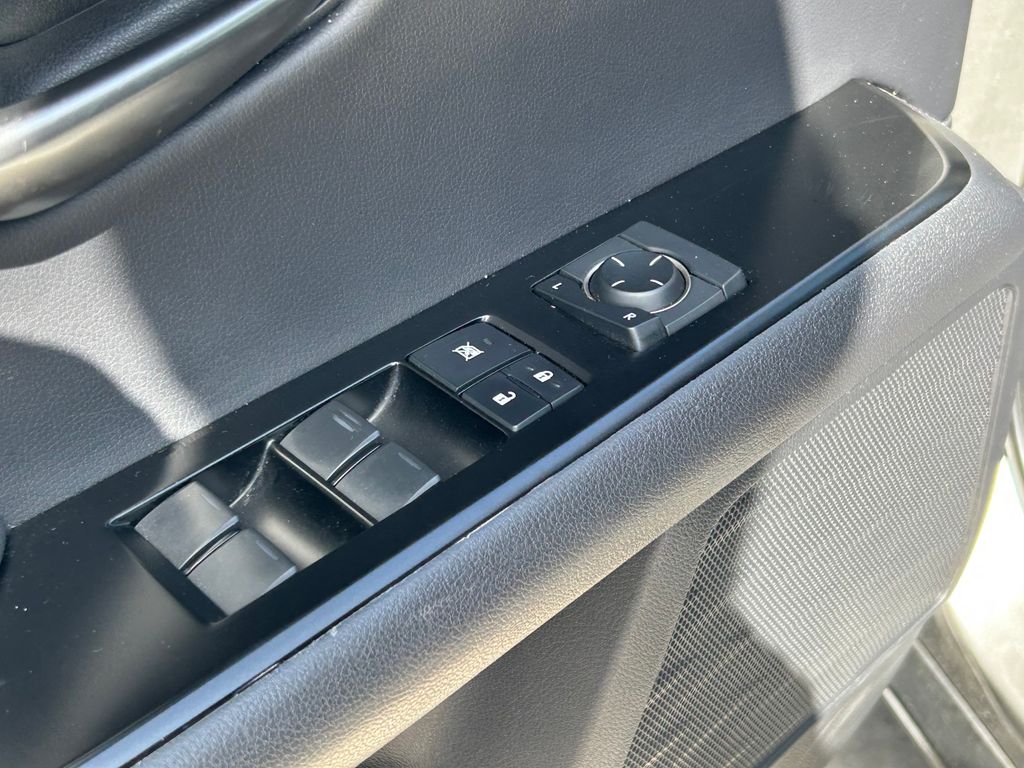 Used 2021 Lexus UX SUV