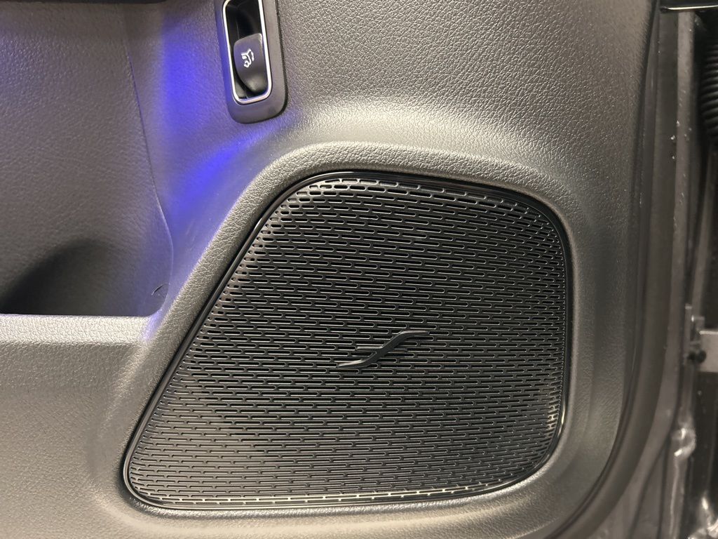 Thumbnail: 2026 Mercedes-Benz GLB - 23