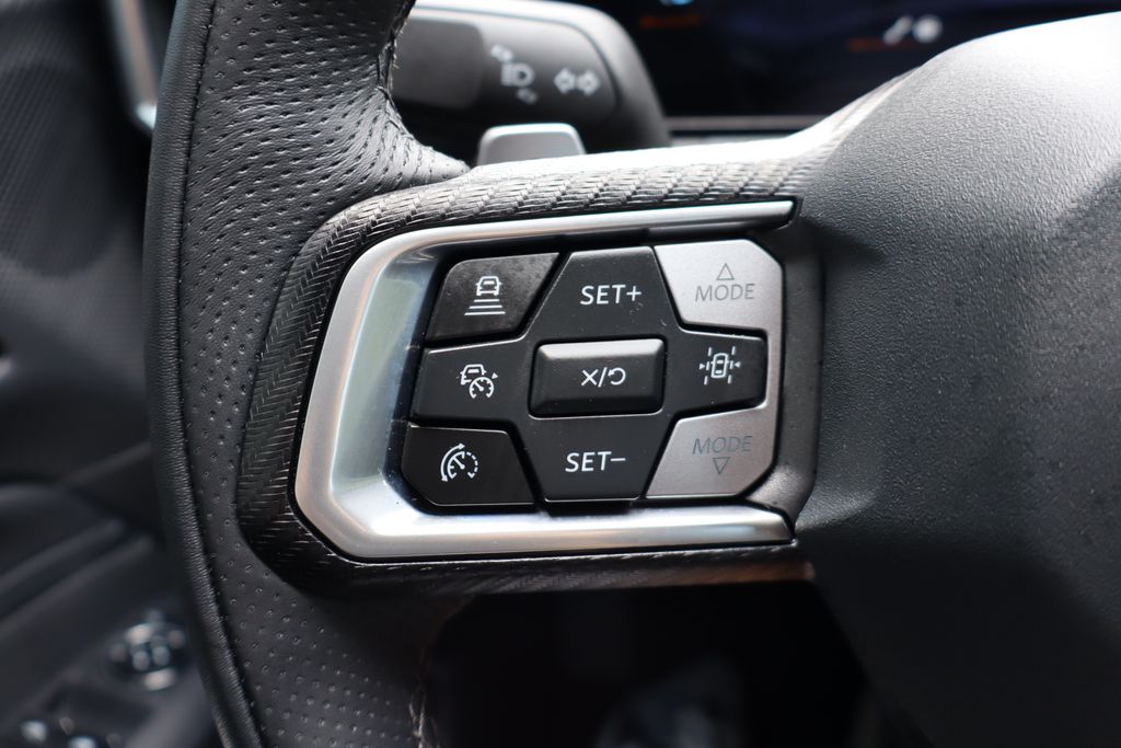new 2026 Ford Mustang car, priced at $128,479