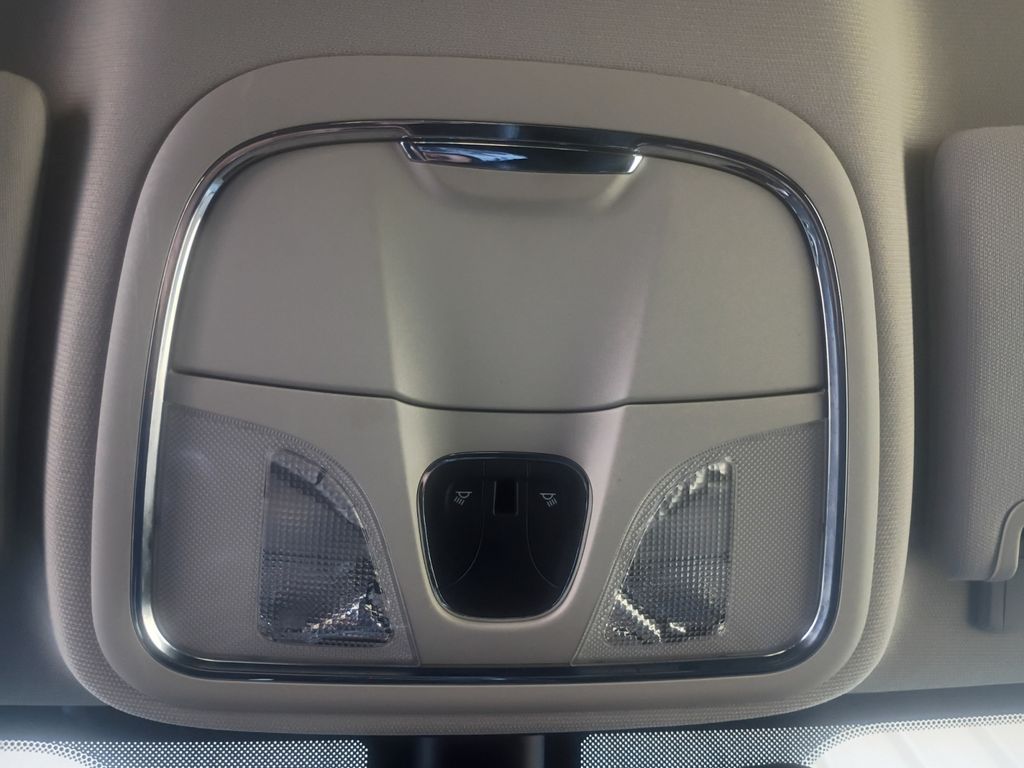 Used Car 2016 Jeep Cherokee  Latitude For Sale Under $15,000 In Austin, Texas